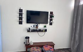 Golden Peacock Heritage Home Stay